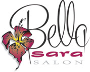 BellaSara Salon