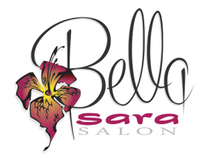 BellaSara Salon